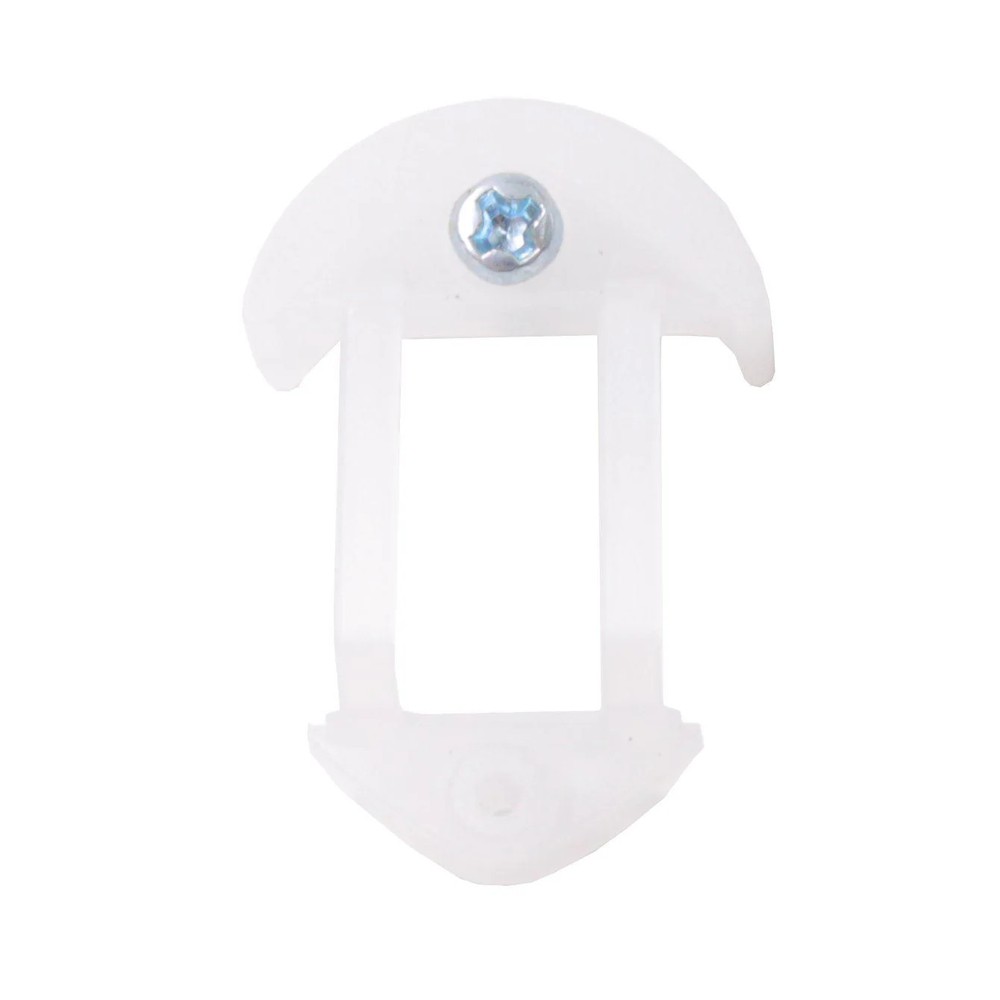 Genuine Merlin Position Tab (Belt) PowerAce (MT60EVO)