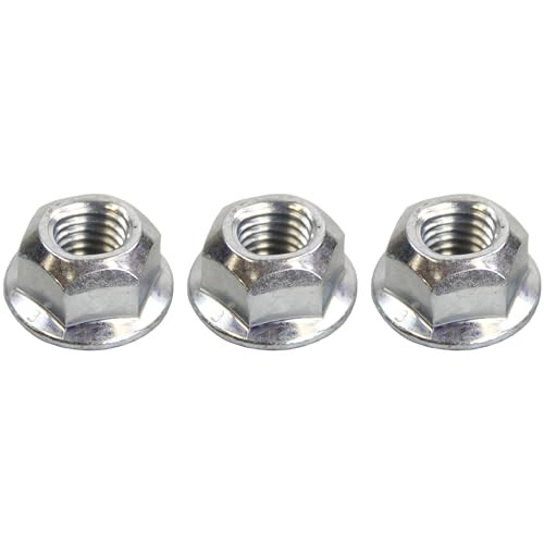 Monroe Shocks Struts Shock Mounting Kit P N P01113