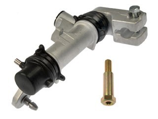 Dorman 600 602 4Wd Control Lever Shift Linkage