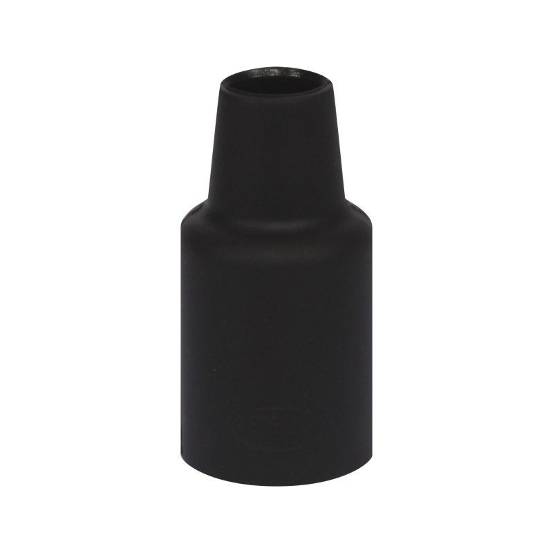 Bell Racing Helmets Forced Air Adaptor QL Straight