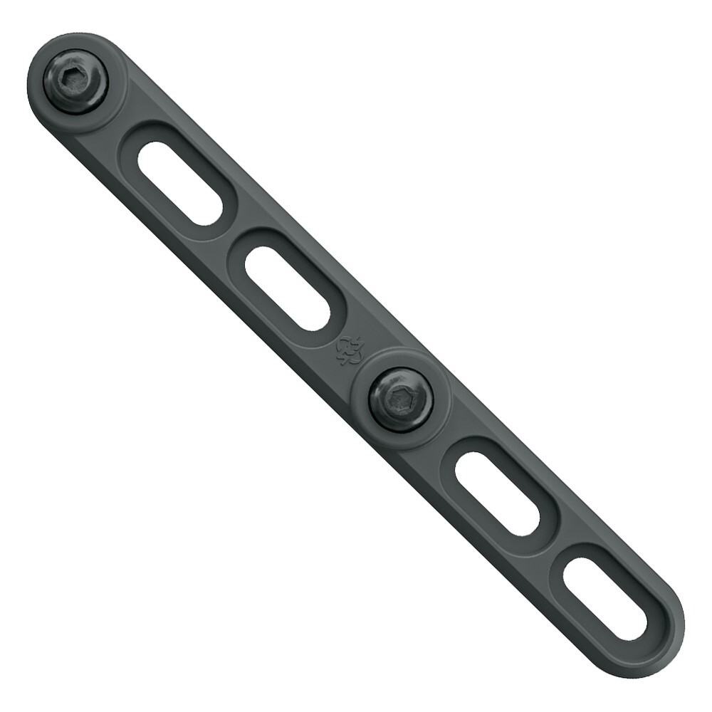 SKS Cage Shifter Cage Adapter