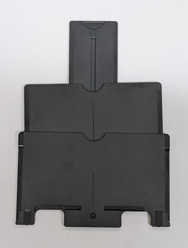 Original Paper Exit Tray for Canon PIXMA TS202 Printer