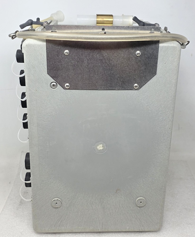 ISCO 4220 Submerged Probe Flow Meter 603224049 Flowmeter