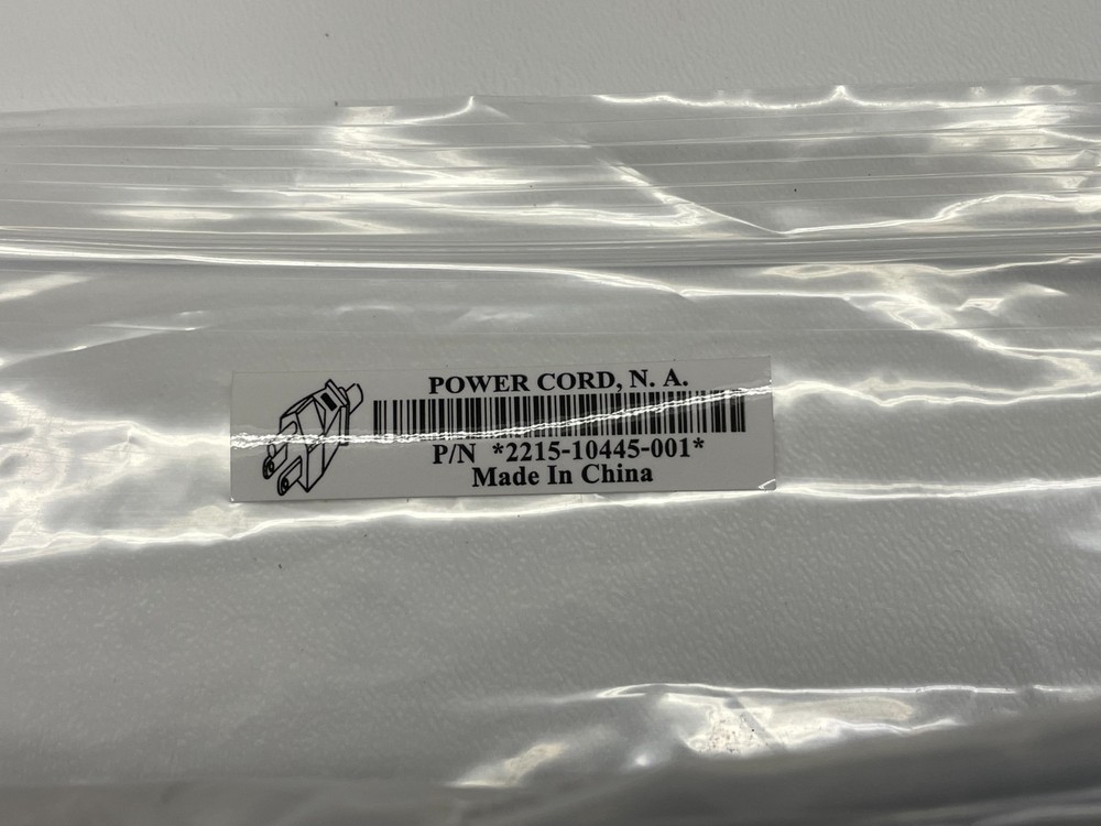 Polycom Trio VisualPro Video Conferencing Codec 2201-61077-001