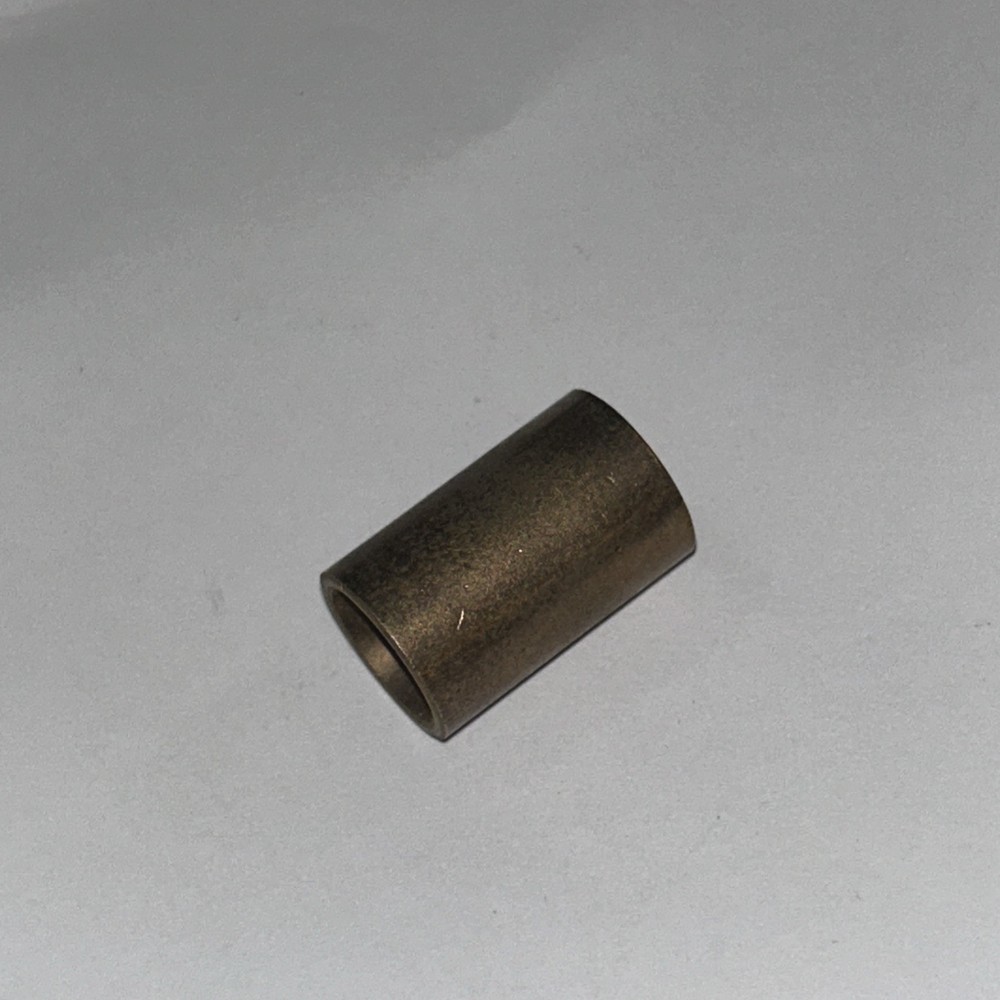 597478 Bushing