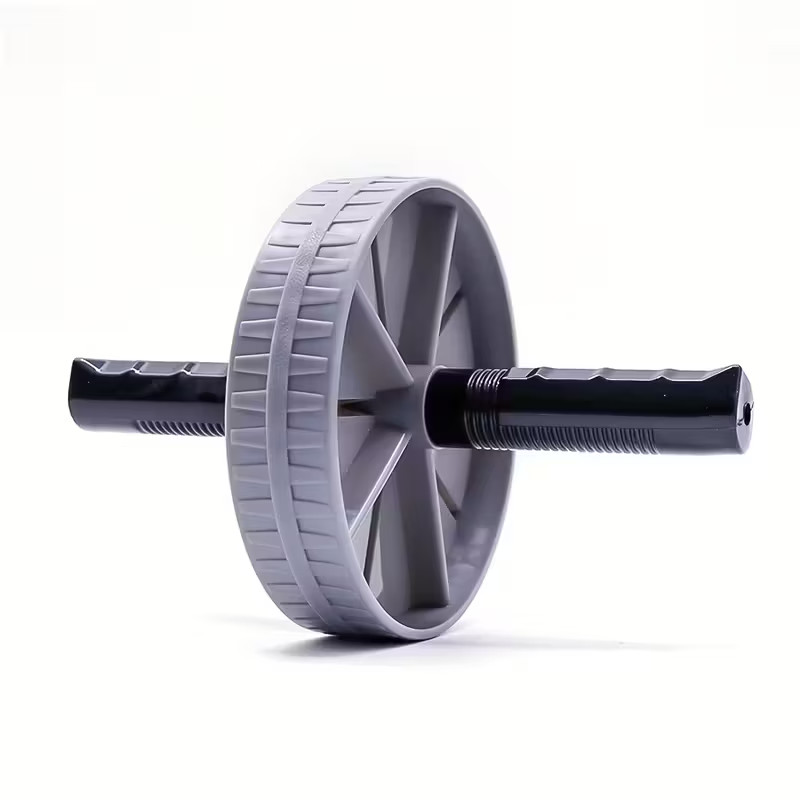 1 Ab Roller Wheel