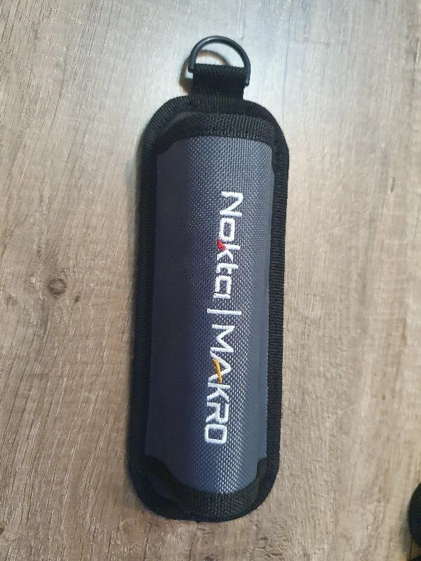 Nokta Makro PulseDive pinpointer holder -NEW