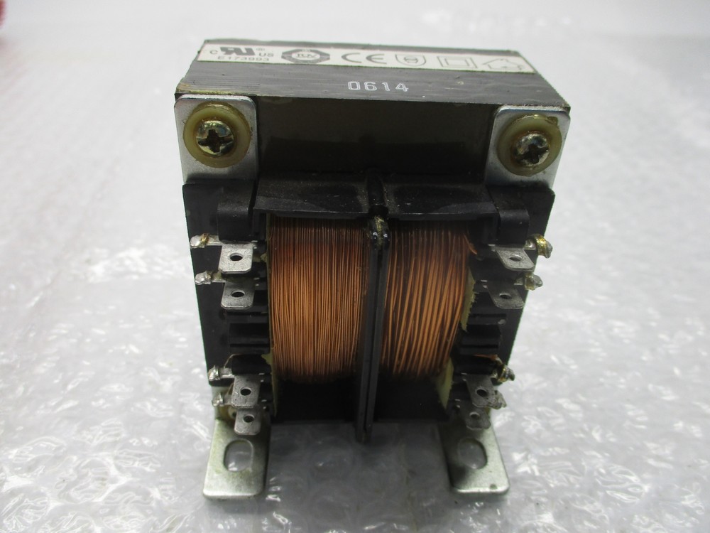 STANCOR TGC80-16 TRANSFORMER NSNP