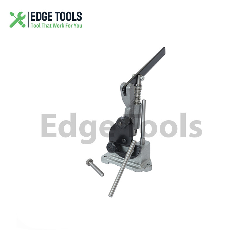 Valve Seat Re Storation Grinder Complete Kit Sioux Style 54 Pcs USA EDGE TOOLS