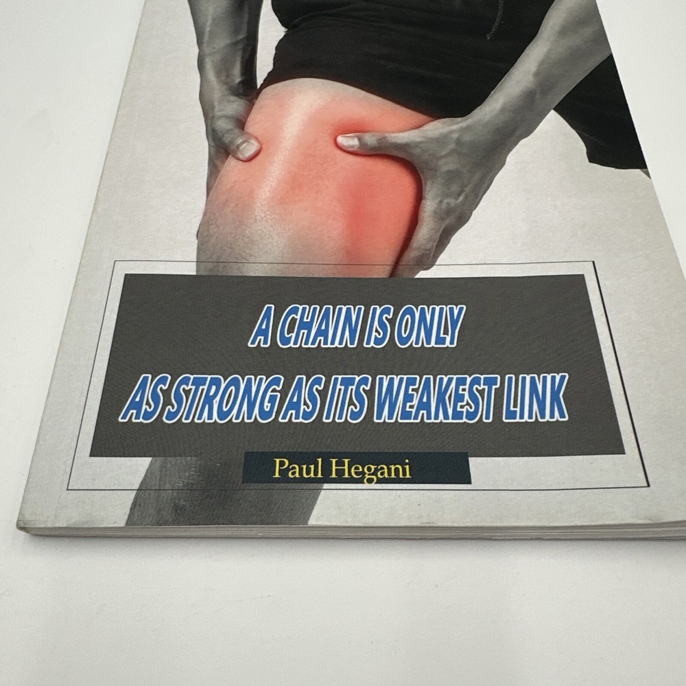 Monthly To-Do Planner