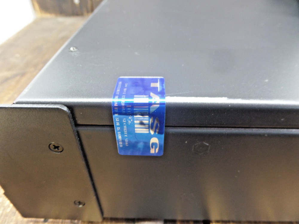 NovaStar NOVAPRO-HD Professional LED Wall Display Controller Processor *REFURBED