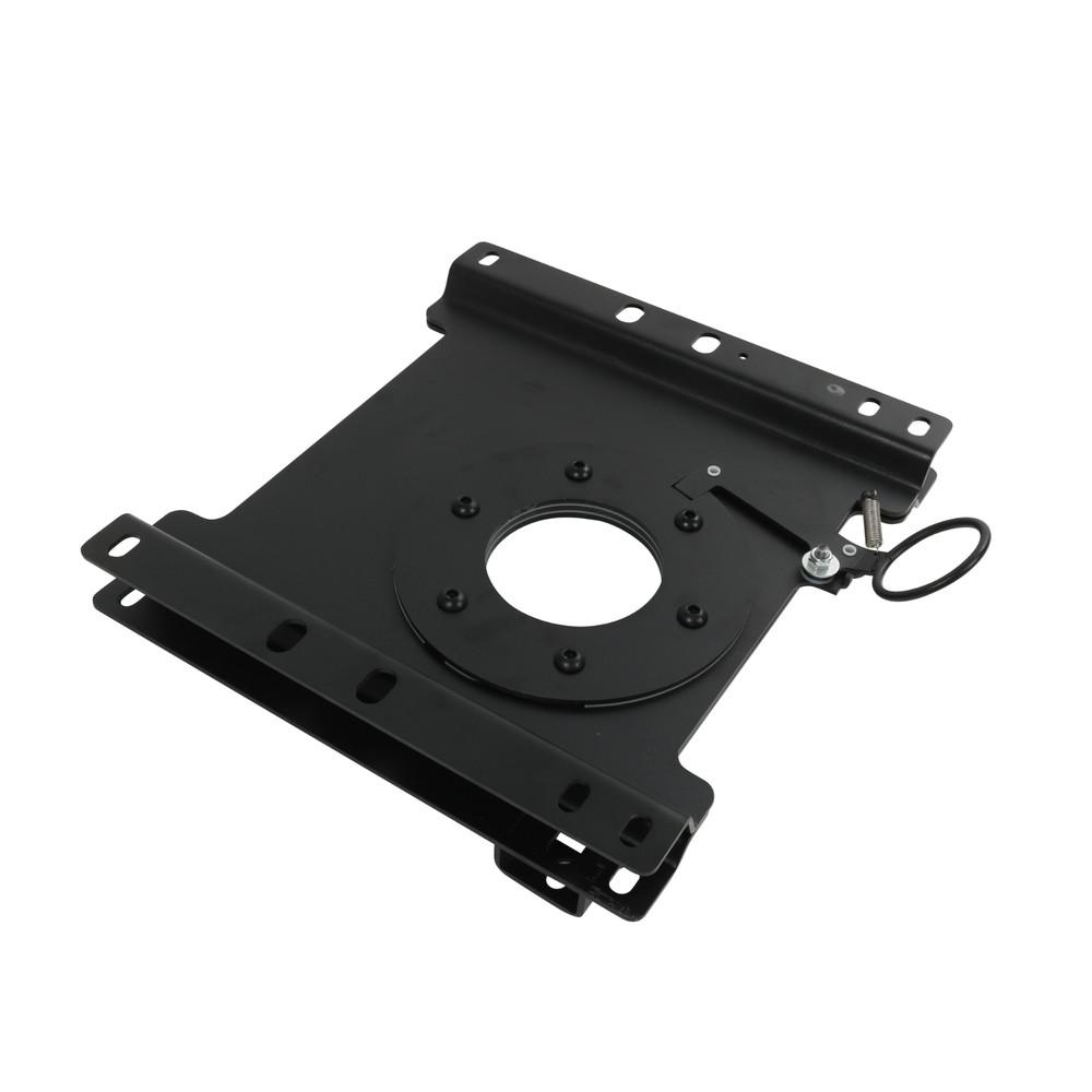 Passenger Seat Swivel Kit for Ford Econoline E150 E250 E350 E450 Front Right