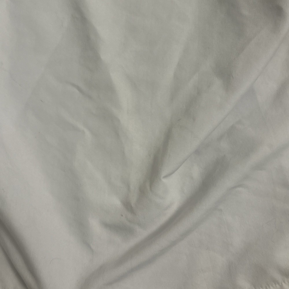 reed chef's coat Medium