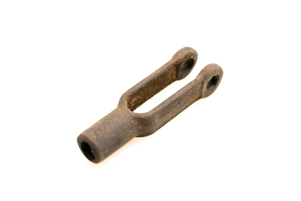 Mack 84AX111 Clevis NOS