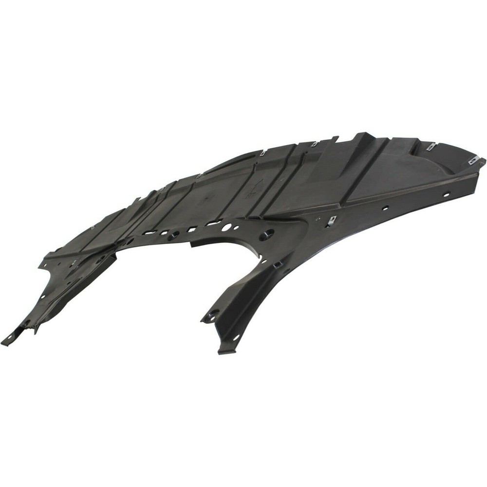 Front Splash Shield for GMC Terrain 18-20 RXC1401