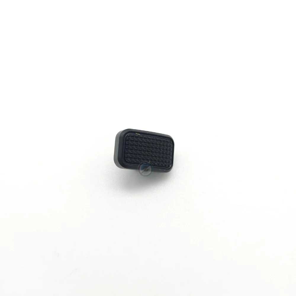 DJI Inspire 3 Gimbal Release Button