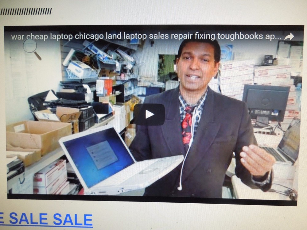 GENUINE Panasonic FZ-M1/barcode scanner reader bar code identifier