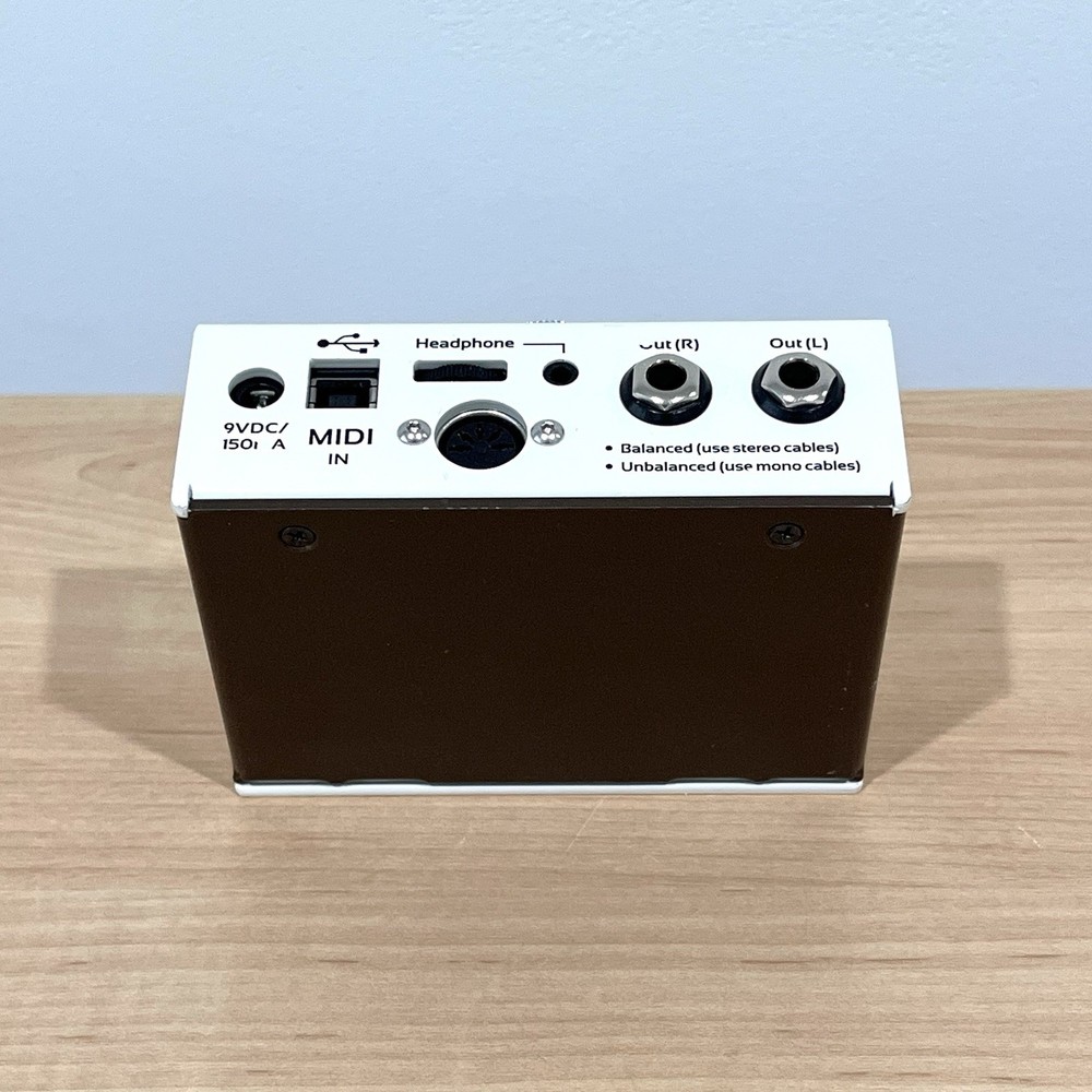 Cabzeus GFI System Simulator