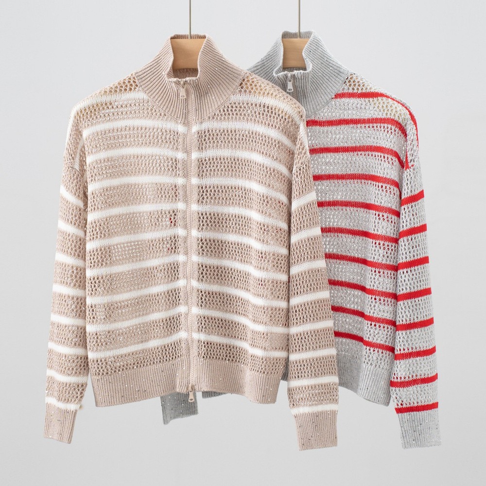 women tops