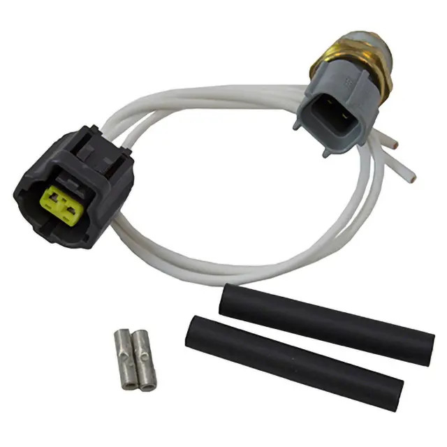 Genuine Motorcraft Engine Coolant Temperature Sensor  DY-1145