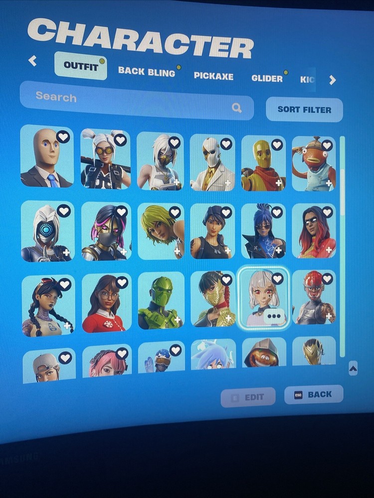 Polo Skin Plus 200 Others
