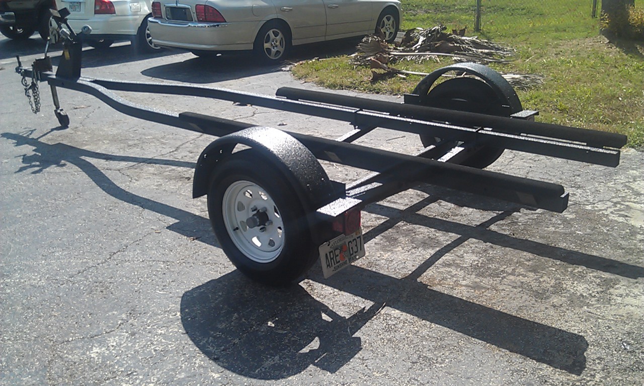 SPRAY IN on BEDLINER KIT Black 3 Gallons mixed Bed Liner with Gun, 12 Liters!