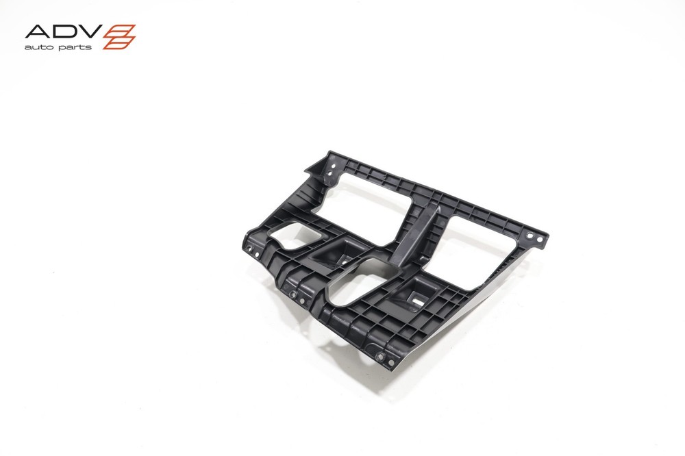 2025 KIA K5 DASH DASHBOARD MOUNT SUPPORT BRACKET OEM