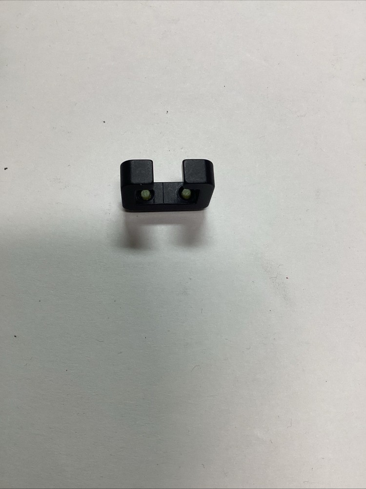 Spot Hogg Sight Stopper