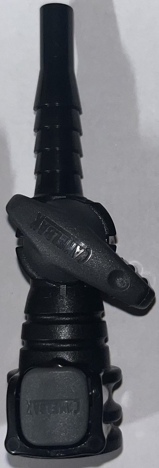 Camelbak Replacement Bite Valve Mouthpiece & Hydrolink Conversion Kit Foliage