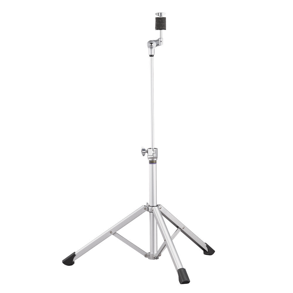 Yamaha Crosstown Series Hardware Pack