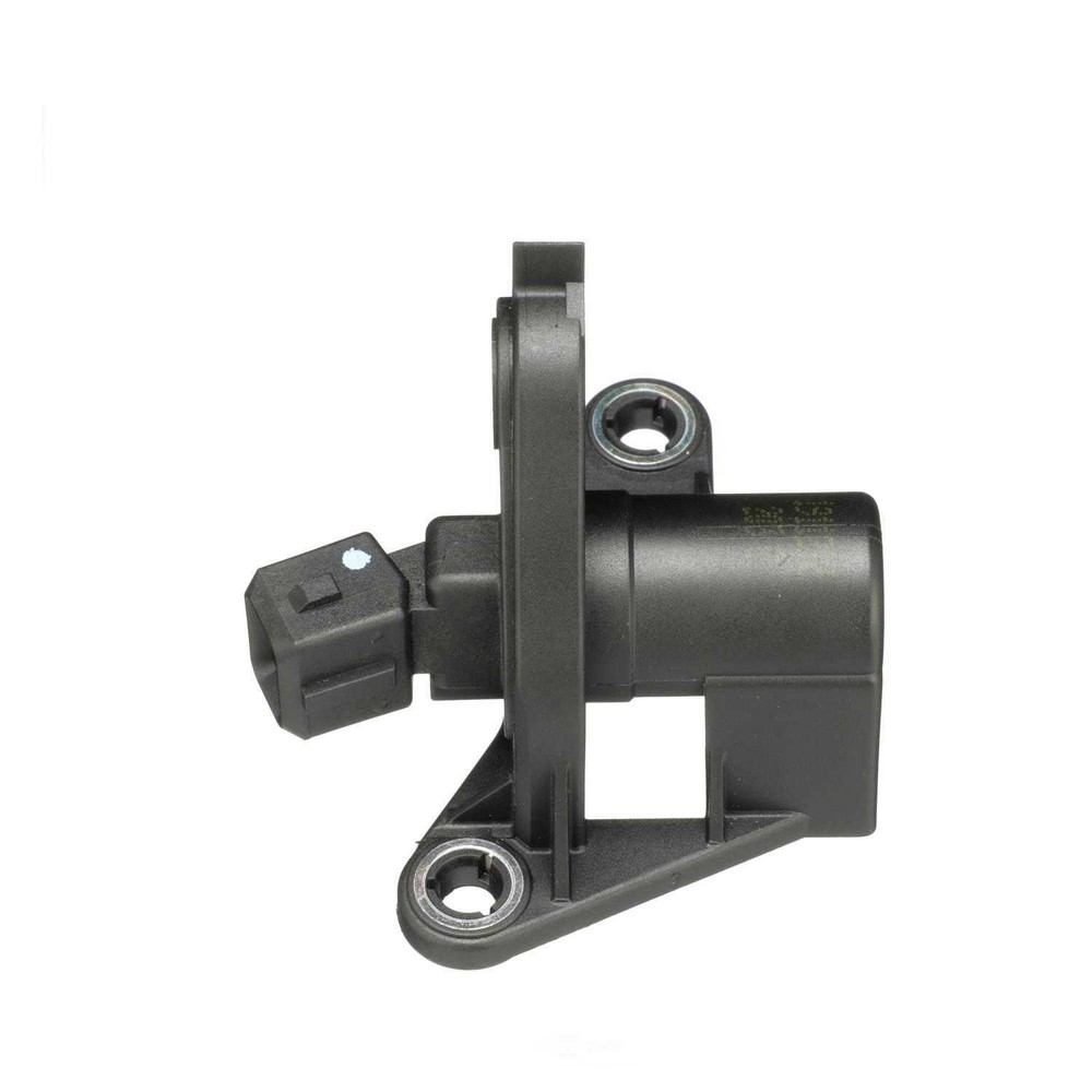 Engine Crankshaft Position Sensor Standard PC250T