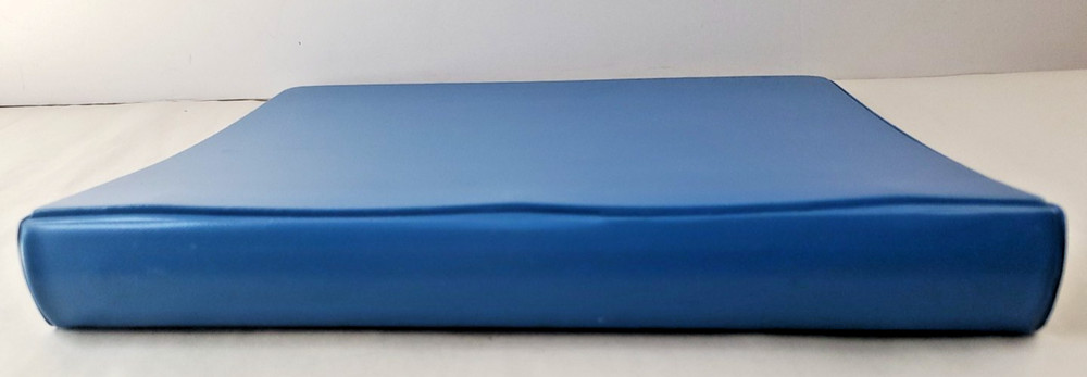 NASA Shuttle Environment Plan January 1985