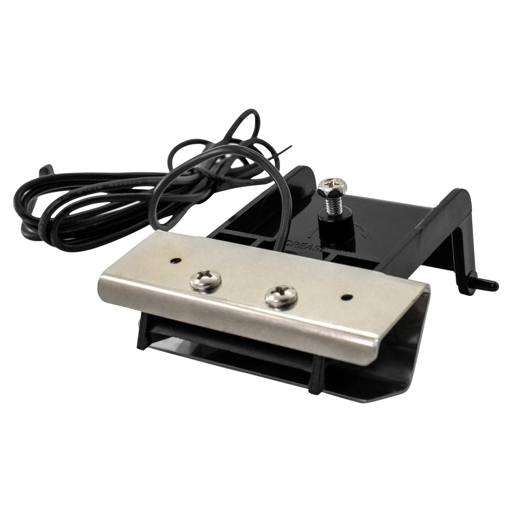 IMM Ice Thickness Sensor Switch Replacement for Scotsman Ice Machines