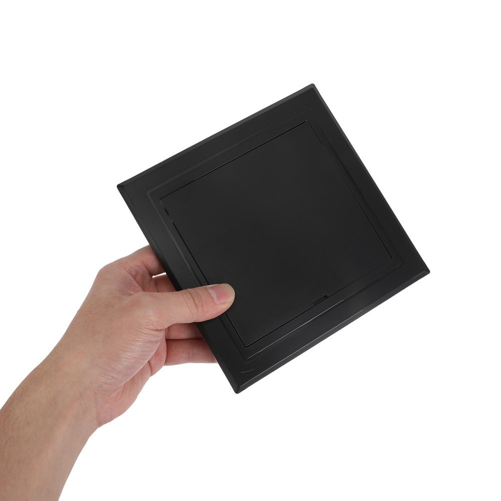 Ceiling Access Panel Diy Drywall Maintenance Door Cover Decorative