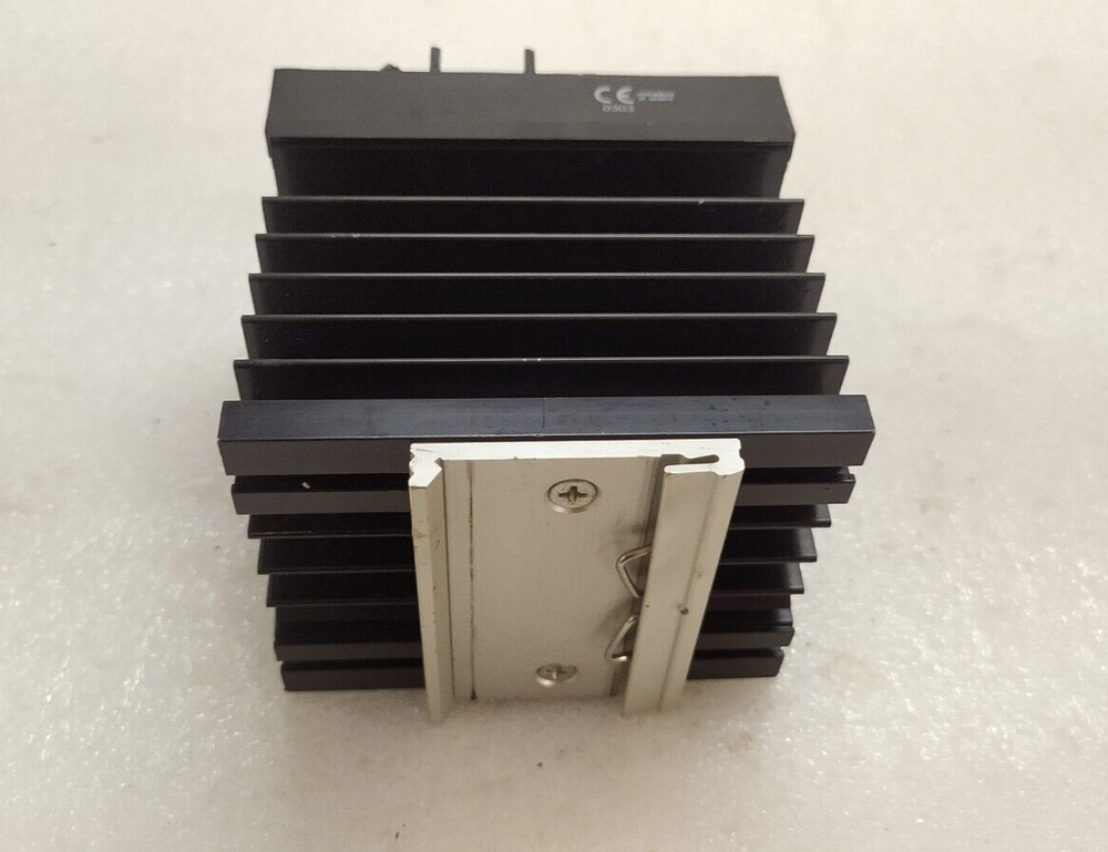 D53TP50D CRYDOM SOLID STATE RELAY