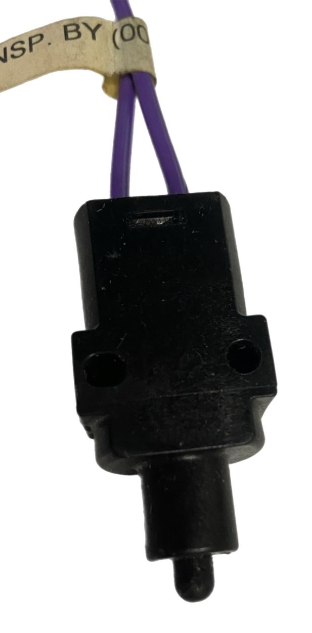 Switch Assembly MerCruiser 87-808009T11