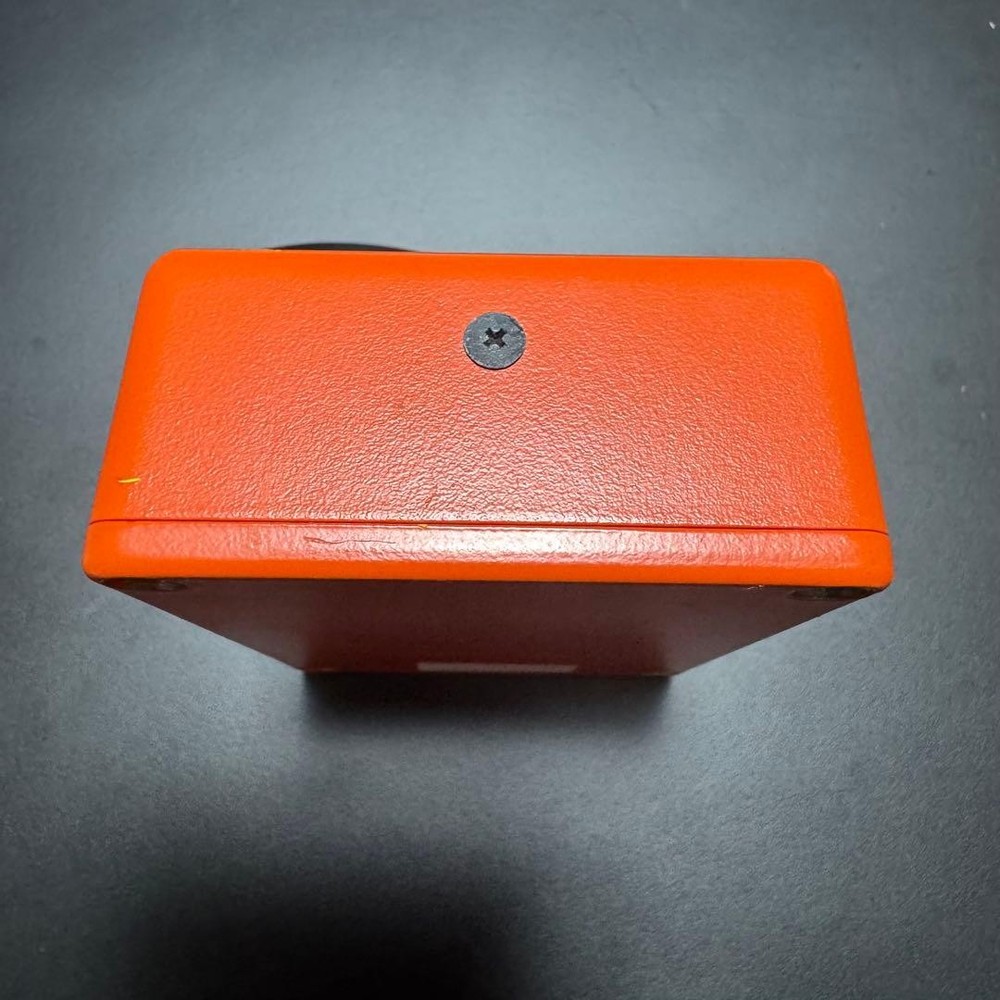 Conisis Elegant Beast. BA001 MK1 545713