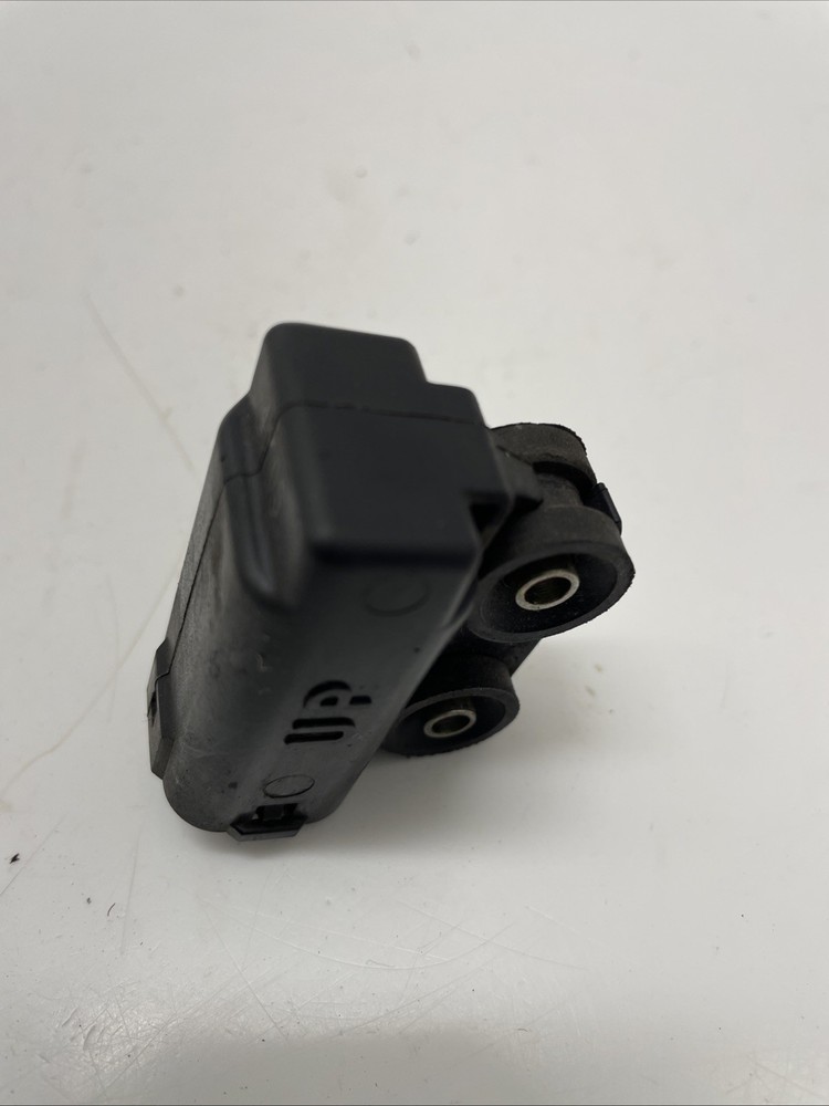 ♻️ Triumph Sprint St 1050 2005 - 2010 Tilt Lean Angle Position Sensor ♻️