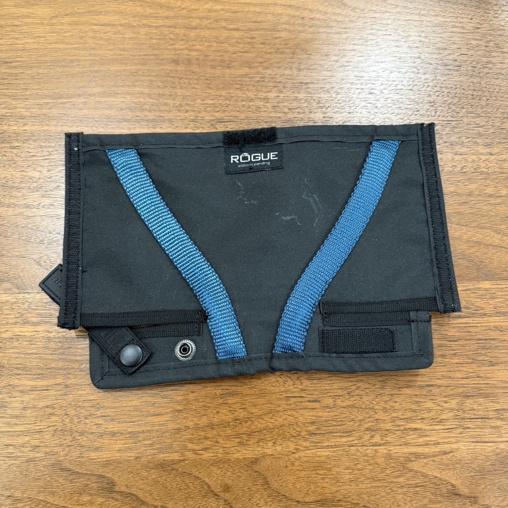 Rogue FlashBender Small Positionable Reflector - Bounce Flash