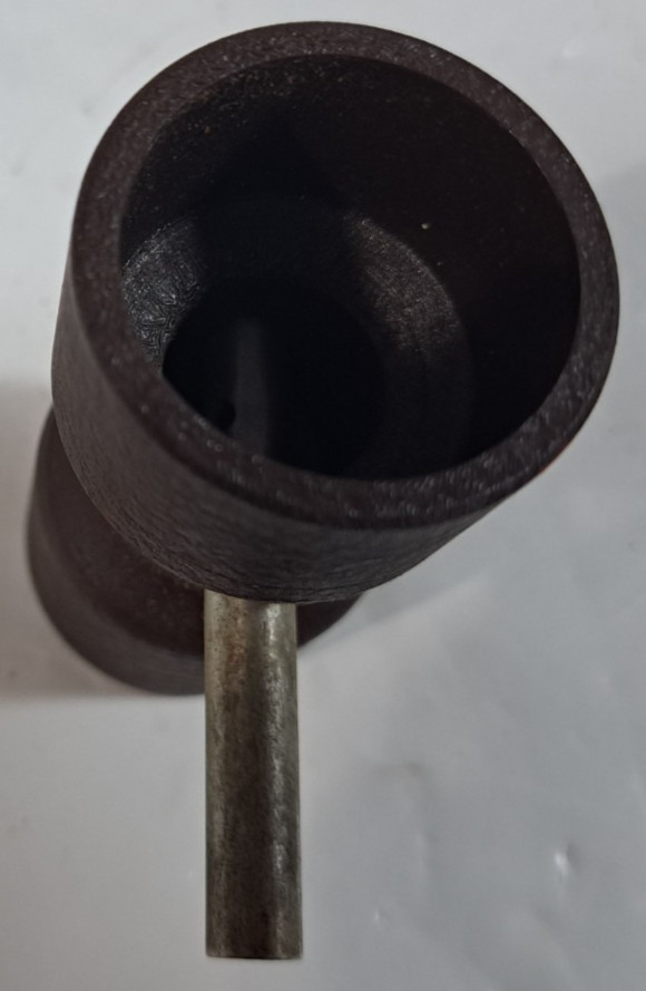 Redding Powder Trickler