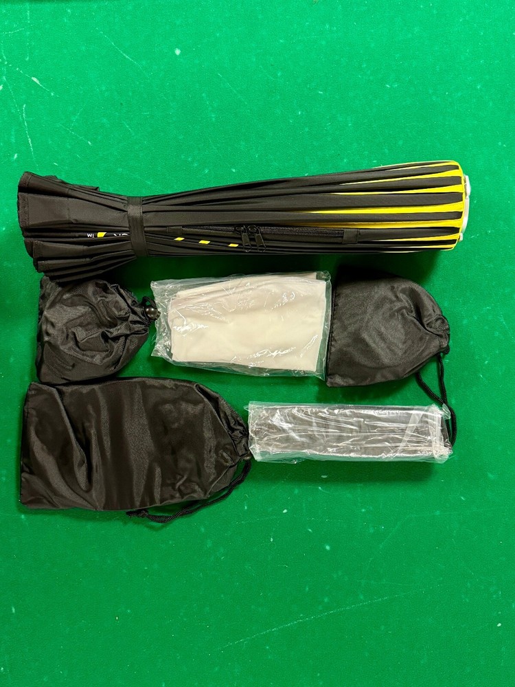 Glow EZ Lock Octa Small Quick Softbox (25.5")