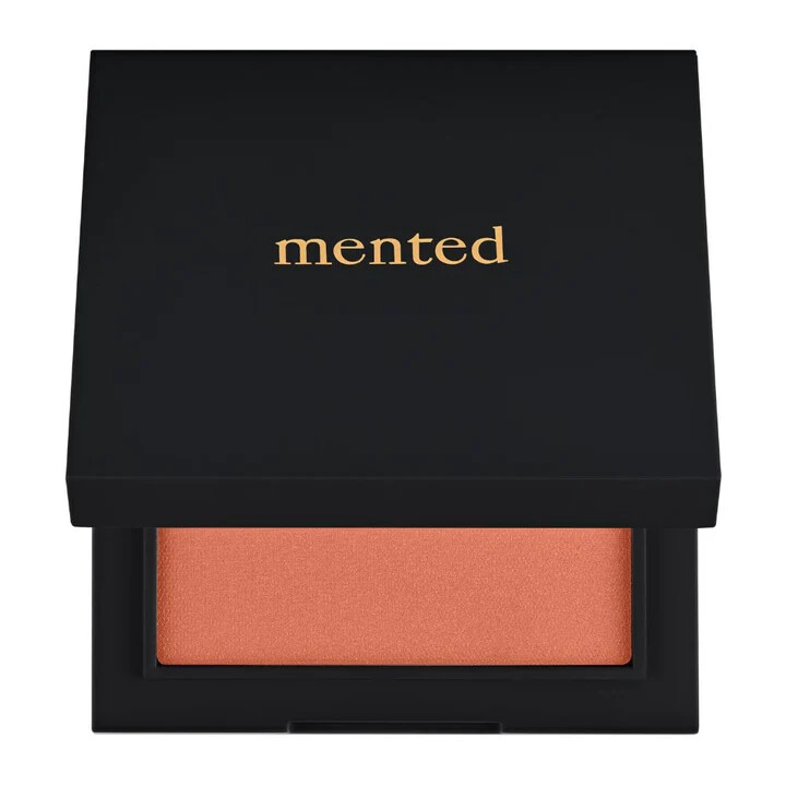Mented Cosmetics Blush- Choose Shade