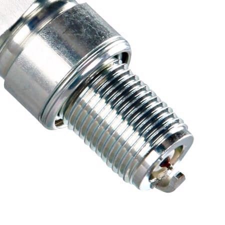NGK Iridium IX Spark Plug 6801