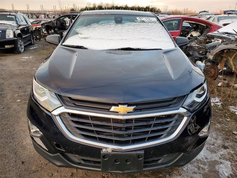 EQUINOX 2021 Camera/Projector 3418375