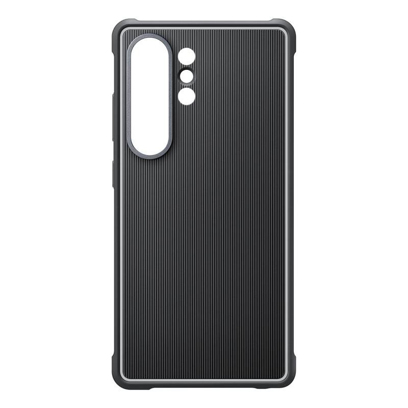 Samsung Galaxy S25 Rugged