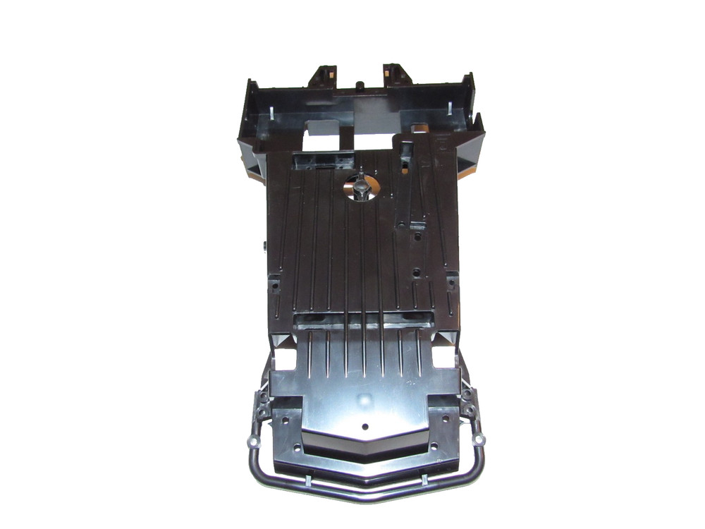 Tamiya 58695 WILD ONE 2wd Buggy Chassis