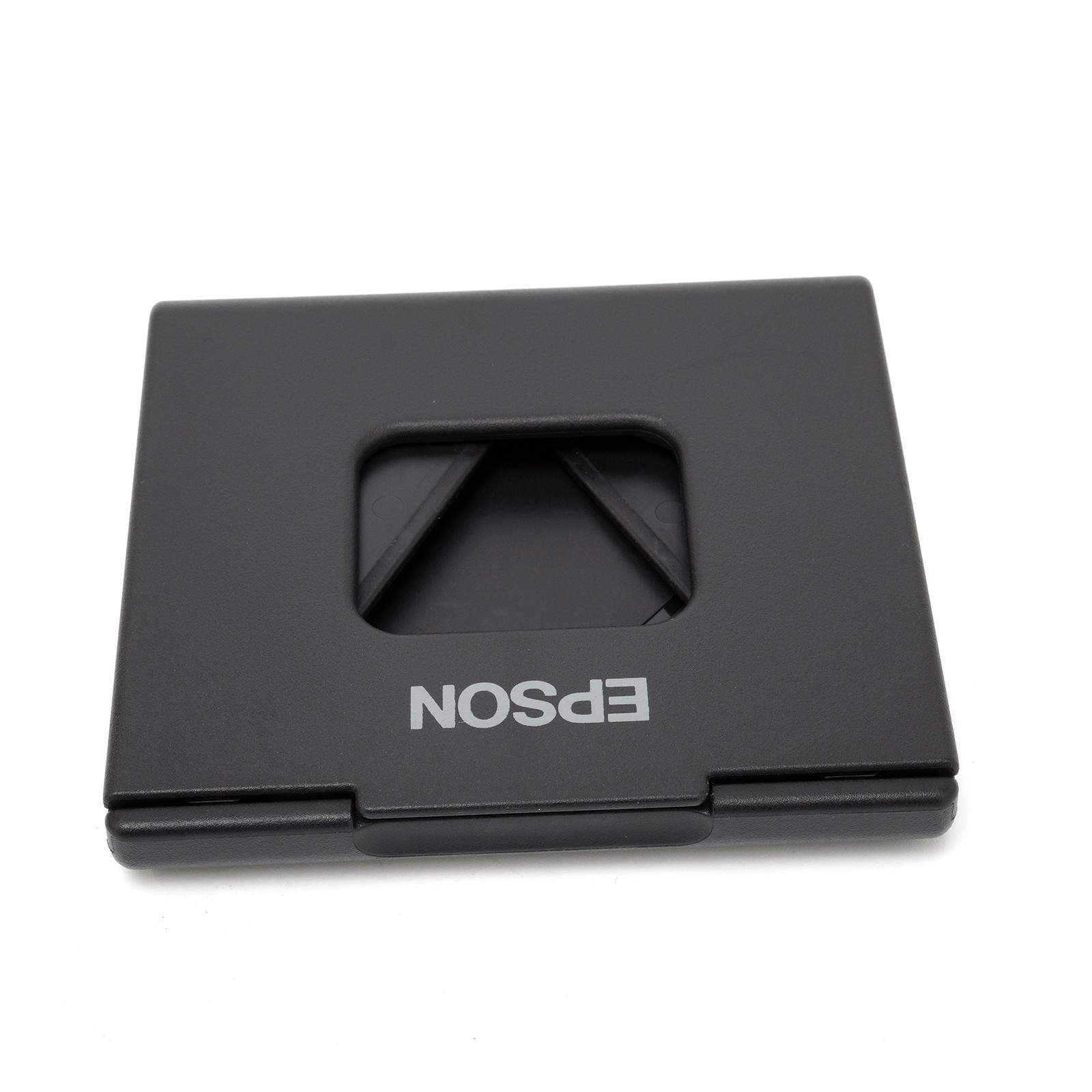 Epson P-5000 Multimedia Storage Viewer, 80GB Player