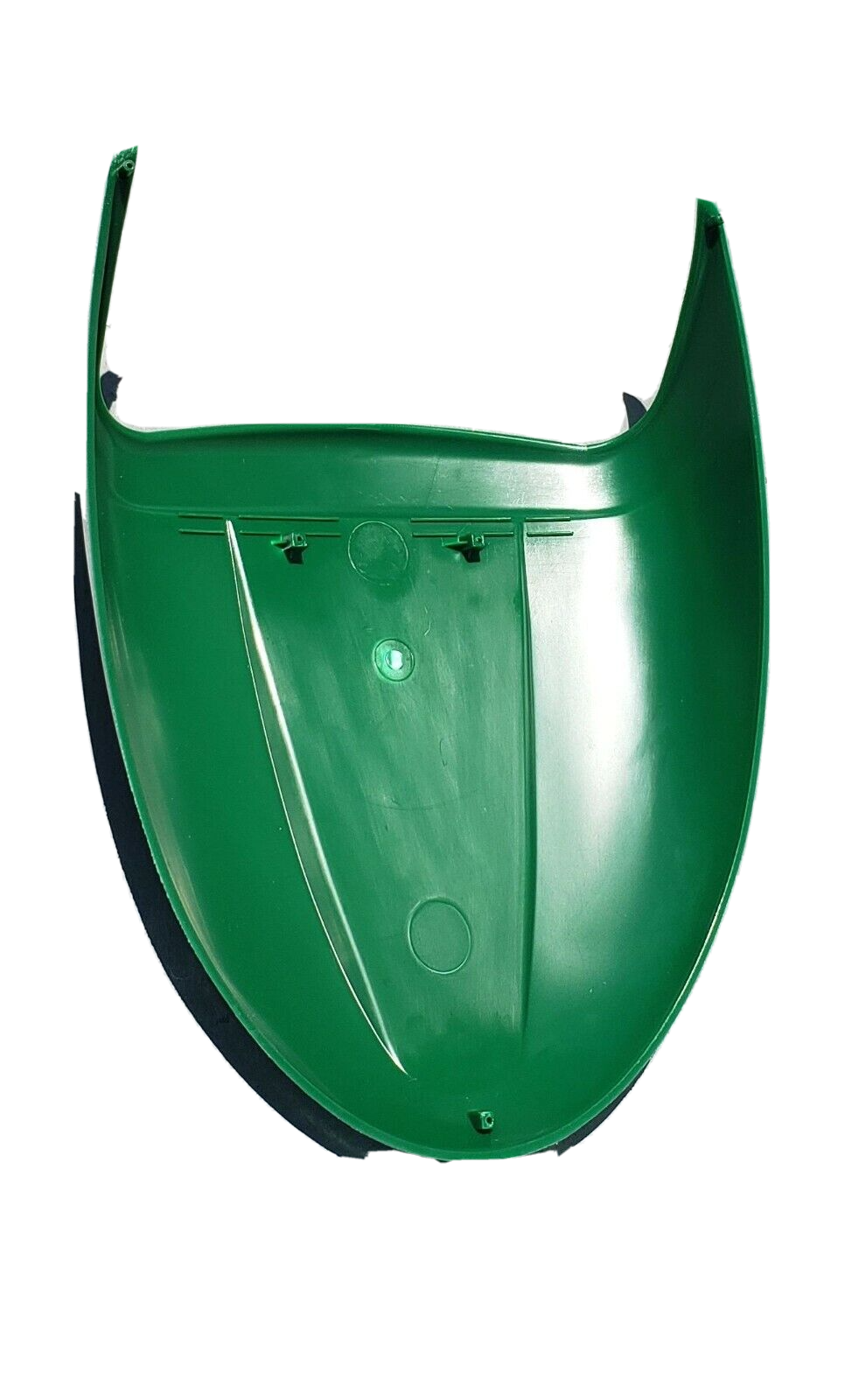 Seadoo Green Hood Deflector Replacement for GTX IRV GTI GTS 269500303 Jetski