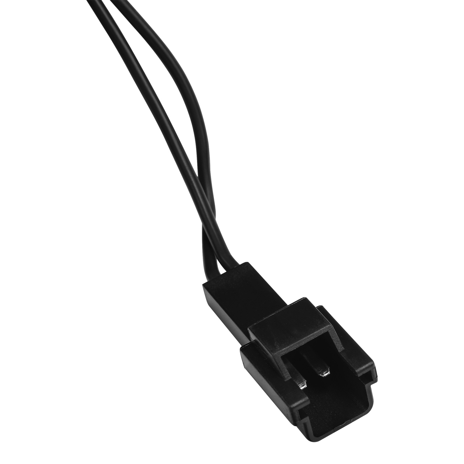 Headlight Assembly & Fairing Stay Bracket Fit For Honda CBR600RR 2007-2012 2011