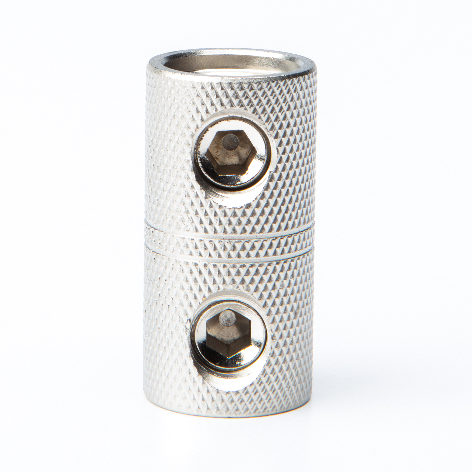 Harmony Audio HA-WC0 Car Stereo Power or Ground 1/0 Gauge Wire Splice Coupler